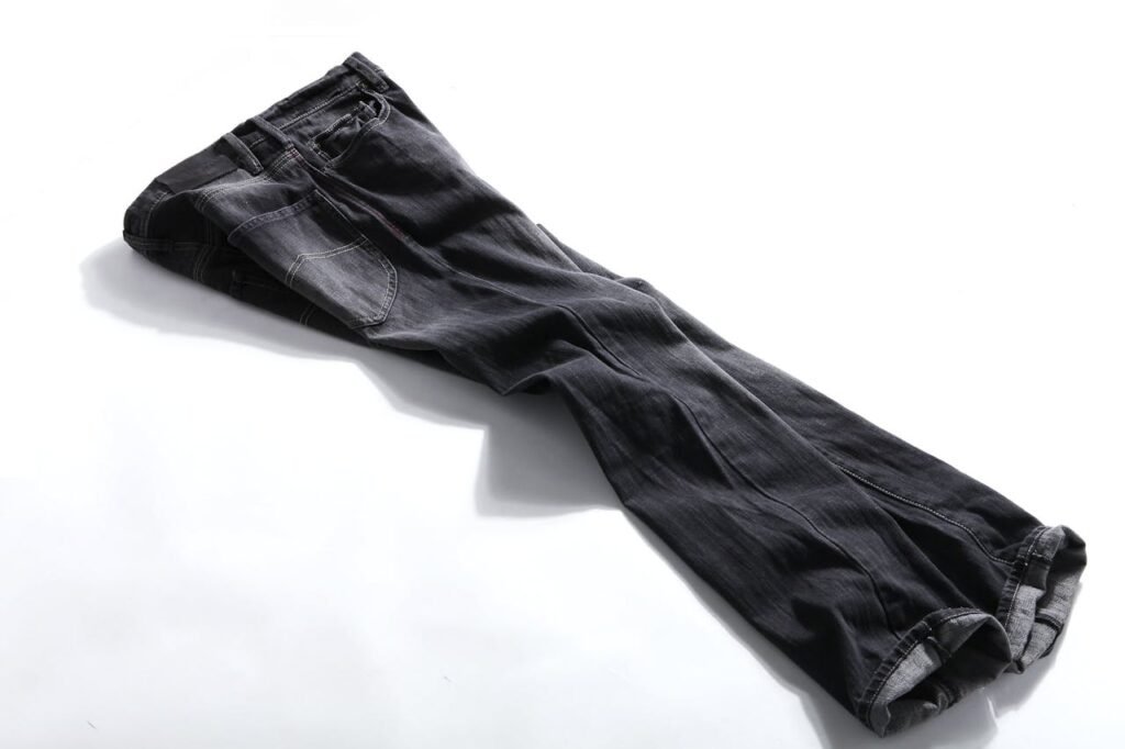 nanjing-studio-jeans-65676-65676.jpg